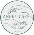 Angel-Care asbl